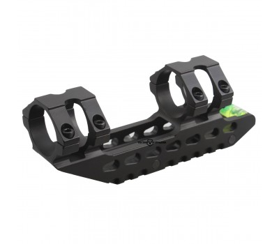 Моноблок 30 мм Vector Optics SCACD-09