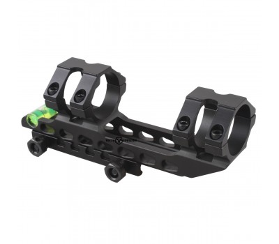 Моноблок 30 мм Vector Optics SCACD-09