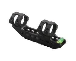 Моноблок 30 мм Vector Optics SCACD-09