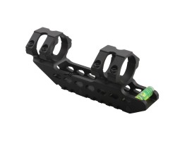 Моноблок 30 мм Vector Optics SCACD-09