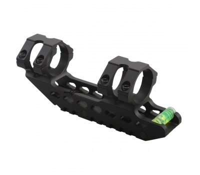 Моноблок 30 мм Vector Optics SCACD-09