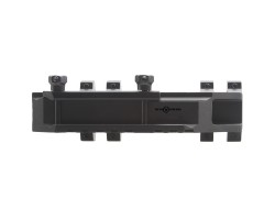 Моноблок 30 мм Vector Optics SCACD-09-foto7