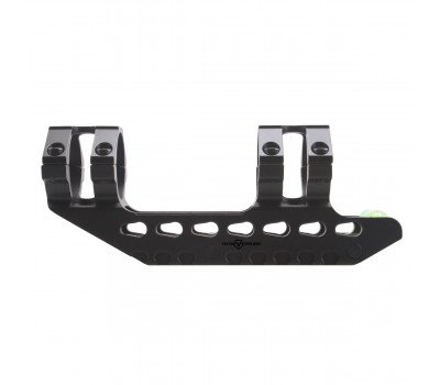 Моноблок 30 мм Vector Optics SCACD-09