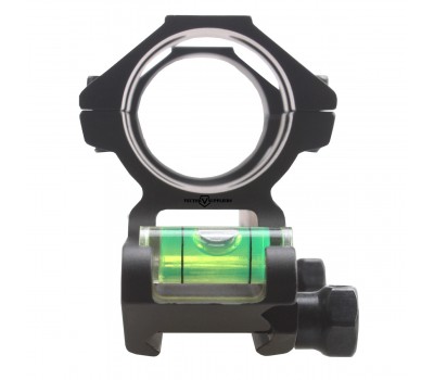 Моноблок 30 мм Vector Optics SCACD-09