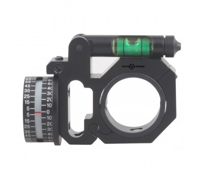 Індикатор рівня і кутомір 30mm ACD SCACD-11