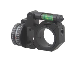 Індикатор рівня і кутомір 30mm ACD SCACD-11-foto2