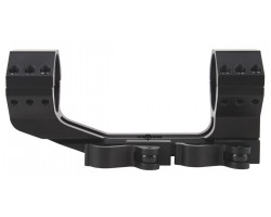 Моноблок 35мм 20МОА Vector Optics SCQD-10-foto3