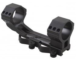 Моноблок 35мм 20МОА Vector Optics SCQD-10