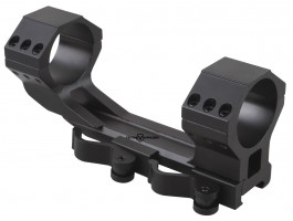 Моноблок 35мм 20МОА Vector Optics SCQD-10