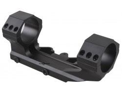 Моноблок 35мм 20МОА Vector Optics SCQD-10-foto2