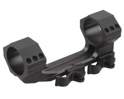 Моноблок 35мм 20МОА Vector Optics SCQD-10-foto4