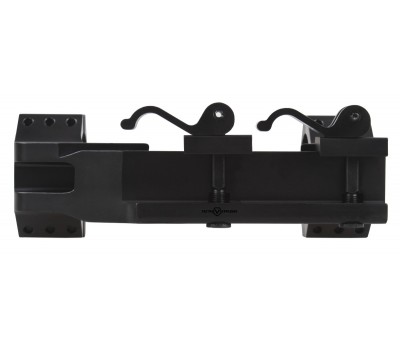 Моноблок 35мм 20МОА Vector Optics SCQD-10