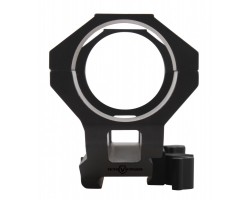 Моноблок 35мм 20МОА Vector Optics SCQD-10-foto6