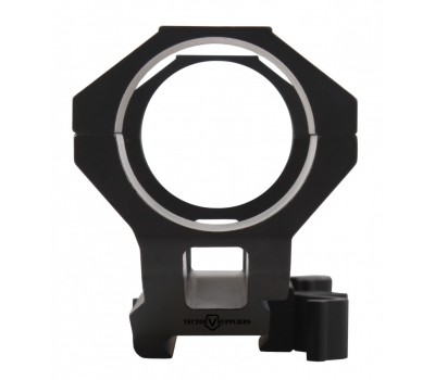 Моноблок 35мм 20МОА Vector Optics SCQD-10