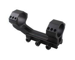Моноблок 35мм 20МОА Vector Optics SCTM-12