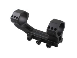 Моноблок 35мм 20МОА Vector Optics SCTM-12