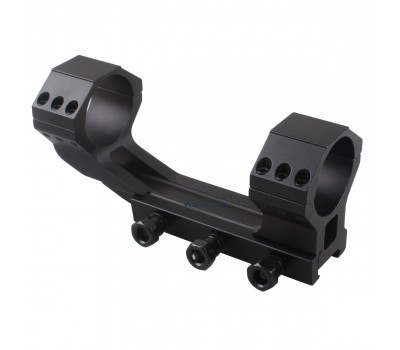 Моноблок 35мм 20МОА Vector Optics SCTM-12