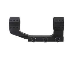 Моноблок 35мм 20МОА Vector Optics SCTM-12-foto2