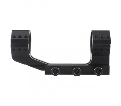 Моноблок 35мм 20МОА Vector Optics SCTM-12