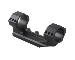 Моноблок 35мм 20МОА Vector Optics SCTM-12-foto4