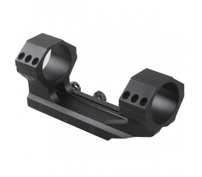 Моноблок 35мм 20МОА Vector Optics SCTM-12