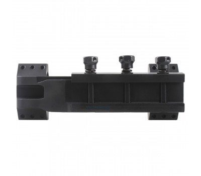 Моноблок 35мм 20МОА Vector Optics SCTM-12