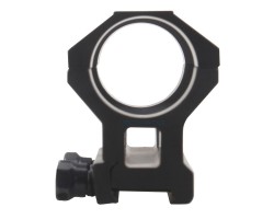 Моноблок 35мм 20МОА Vector Optics SCTM-12-foto6