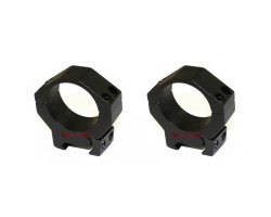 Кільця 34mm Vector Optics SCTM-23B-foto3