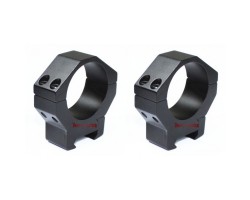 Кільця 34mm Vector Optics SCTM-23B