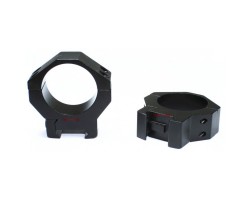 Кільця 34mm Vector Optics SCTM-23B-foto2