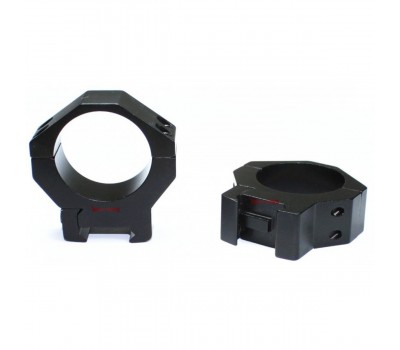 Кільця 34mm Vector Optics SCTM-23B