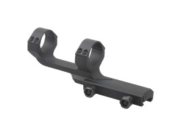 Моноблок 30мм подовжений Vector Optics SCTM-24B