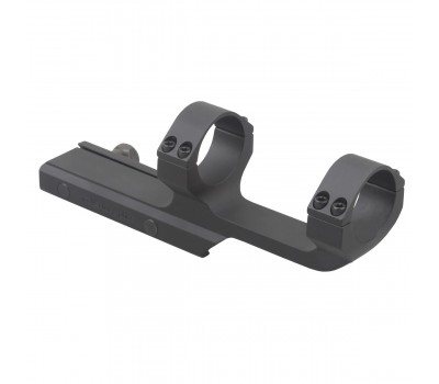 Моноблок 30мм подовжений Vector Optics SCTM-24B