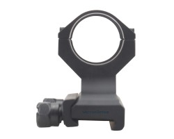 Моноблок 30мм подовжений Vector Optics SCTM-24B-foto7