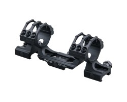 МОНОБЛОК 30ММ 20МОА VECTOR OPTICS SCTM-39-foto2