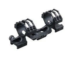 МОНОБЛОК 30ММ 20МОА VECTOR OPTICS SCTM-39