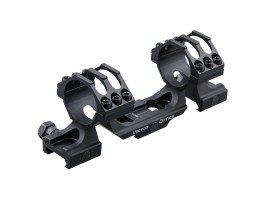 МОНОБЛОК 30ММ 20МОА VECTOR OPTICS SCTM-39