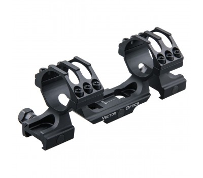 МОНОБЛОК 30ММ 20МОА VECTOR OPTICS SCTM-39