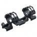 МОНОБЛОК 30ММ 20МОА VECTOR OPTICS SCTM-39