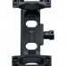 МОНОБЛОК 30ММ 20МОА VECTOR OPTICS SCTM-39