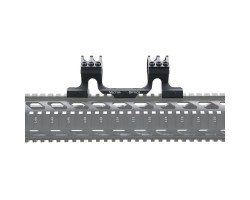 МОНОБЛОК 30ММ 20МОА VECTOR OPTICS SCTM-39-foto4