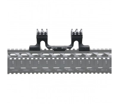 МОНОБЛОК 30ММ 20МОА VECTOR OPTICS SCTM-39