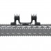 МОНОБЛОК 30ММ 20МОА VECTOR OPTICS SCTM-39