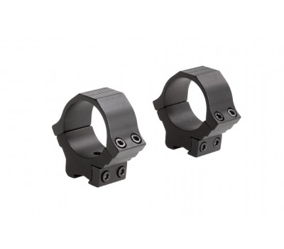 Кільця Sun Optics Airgun 30mm SM5030