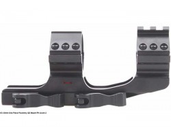 Моноблок 30 мм Vector Optics SCQD-09-foto2