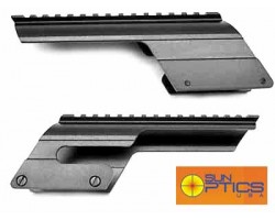 Кронштейн для Байкал МР-153