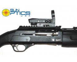 Кронштейн для Байкал МР-153-foto2