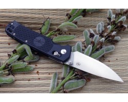 НІж Amare Field Bro Axis Lock (202004) VG-10-foto5