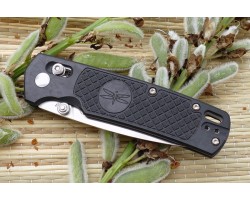 НІж Amare Field Bro Axis Lock (202004) VG-10-foto7