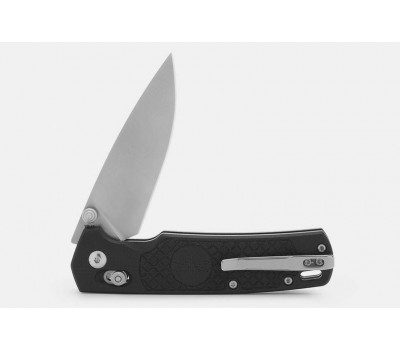 Складний ніж Amare Field Bro Axis Lock (202004) VG-10 , чорний